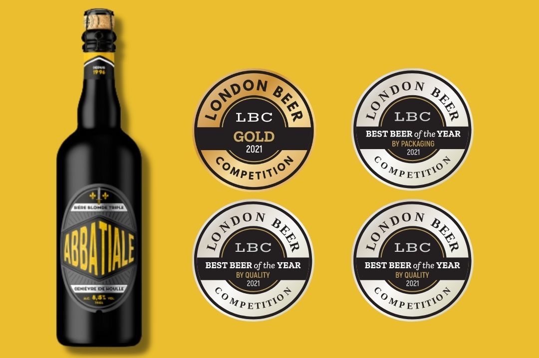 Beer of the Year beer_of_the_year_2021